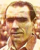 Manuel Jorge Sosa