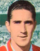 José Antonio Urtiaga Albizu