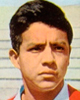 José Enrique Gutiérrez Cardona