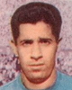 José Hernández González