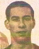 José Luis Conde Cárdenas