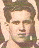 José Luis Costa Cenzana