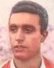 José Luis González Gutiérrez
