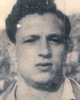 Pérez Payá