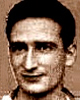 José Luis Prado Sánchez