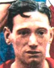 José Peiró Suárez