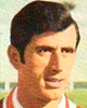 Juan Antonio López Gallego