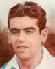 Juan Cárdenas Acedo