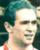 Juan Escudero Bueno