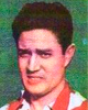 José Juncosa Bellmut