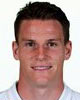 Kevin Gameiro