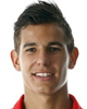 Lucas Hernández Pi