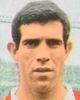 Luis Aragonés Suárez
