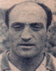 Luis Marín Sabater