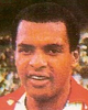 Luis Pereira