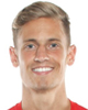 Marcos Llorente Moreno