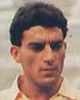 Sergio Marrero Barrios