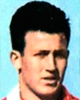 Martín Galán Horcajo