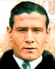 Mauricio Matías Bonías