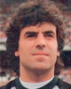 Ángel Jesús Mejías Rodríguez