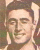 Miguel Cela