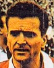 Miguel González Pérez