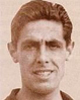 Miguel Fernández Valderrama
