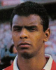 Moacir Rodrigues Santos