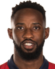 Moussa Dembélé