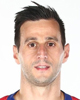 Nikola Kalinić