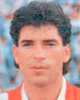 Antonio José Orejuela Rivero
