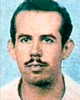 Óscar Quiralte Domínguez