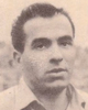 Francisco Rodríguez Mendoza