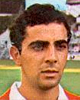Pedro Pablo Matesanz Muñoz