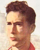 Rafael Mújica González