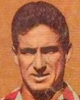 Ramón Cobo Antoranz