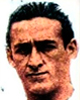 Ramón de Mendizábal Amezaga