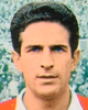 Feliciano Muñoz Rivilla