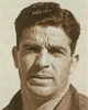 Rosendo Hernández González