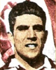 Losada