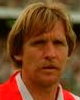 Bernd Schuster