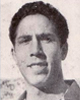 Sergio Barragán Carrasco