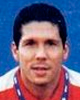 Simeone