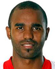 Florent Stéphane Sinama Pongolle