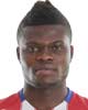 Thomas Teye Partey