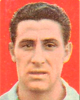 Vicente Dauder Guardiola