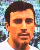 Víctor Díez Gutiérrez
