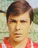Víctor José Porras Rodríguez