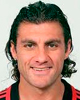 Christian Vieri