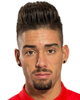 Yannick Ferreira Carrasco